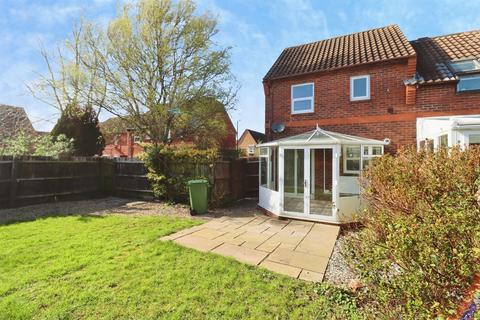 undefined, Home Orchard, Yate, Bristol