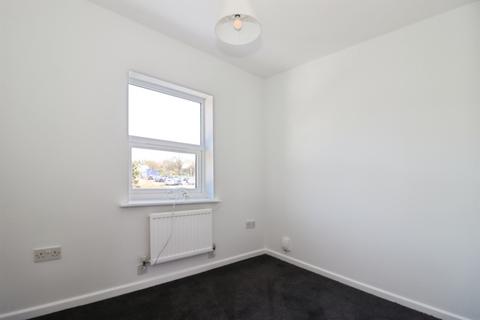 undefined, Home Orchard, Yate, Bristol