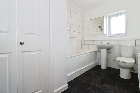 undefined, Home Orchard, Yate, Bristol