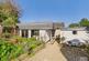 Seymour Road, Newton Abbot