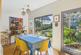 Additional image 18 of Seymour Road, Newton Abbot