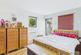 Additional image 20 of Seymour Road, Newton Abbot