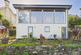 Additional image 27 of Seymour Road, Newton Abbot