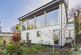 Additional image 28 of Seymour Road, Newton Abbot