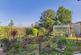 Additional image 30 of Seymour Road, Newton Abbot