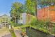 Additional image 31 of Seymour Road, Newton Abbot
