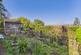 Additional image 32 of Seymour Road, Newton Abbot