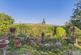 Additional image 33 of Seymour Road, Newton Abbot