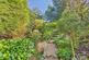 Additional image 36 of Seymour Road, Newton Abbot