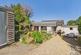 Additional image 37 of Seymour Road, Newton Abbot