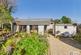 Additional image 38 of Seymour Road, Newton Abbot