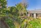 Additional image 39 of Seymour Road, Newton Abbot