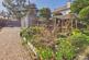 Additional image 40 of Seymour Road, Newton Abbot