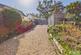 Additional image 41 of Seymour Road, Newton Abbot