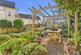 Additional image 42 of Seymour Road, Newton Abbot