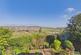 Additional image 9 of Seymour Road, Newton Abbot