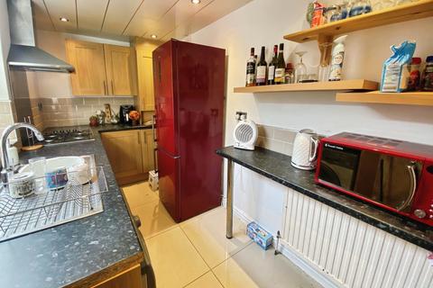 undefined, Grantham Street, Kensington, Liverpool, L6