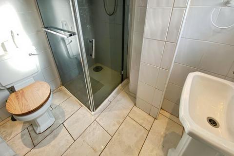 undefined, Grantham Street, Kensington, Liverpool, L6