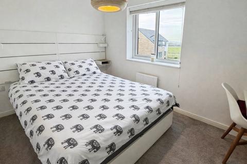 undefined, Eden Crescent, Chester Le Street DH3