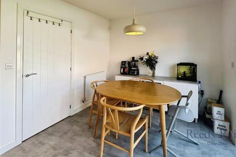 undefined, Eden Crescent, Chester Le Street DH3