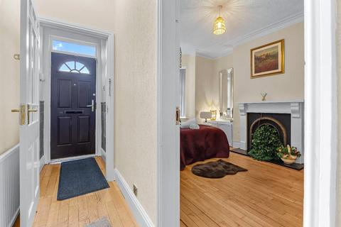 undefined, Seymour Road South, Manchester, Greater Manchester, M11