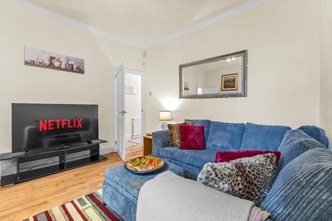 undefined, Seymour Road South, Manchester, Greater Manchester, M11
