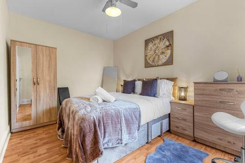 undefined, Seymour Road South, Manchester, Greater Manchester, M11