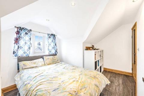 1 bedroom flat to rent, London N10