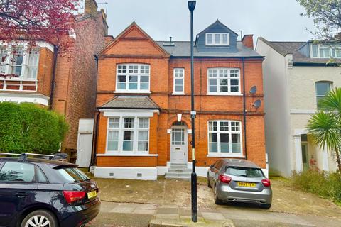 1 bedroom flat to rent, London N10
