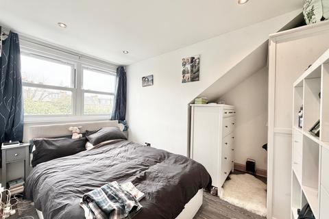 1 bedroom flat to rent, London N10