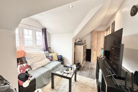 1 bedroom flat to rent, London N10