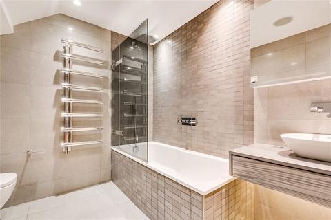 3 bedroom flat to rent, Adiba House, London W2