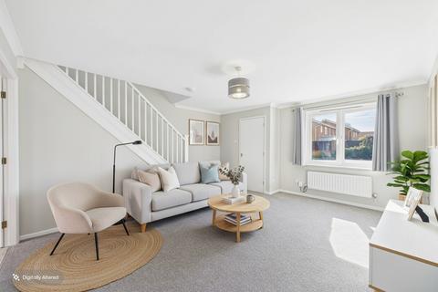 3 bedroom semi-detached house for sale, Alder Drive, Cambridgeshire PE29