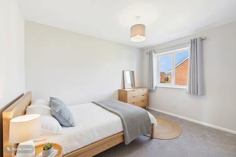 3 bedroom semi-detached house for sale, Alder Drive, Cambridgeshire PE29