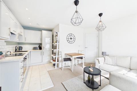 2 bedroom apartment for sale, Bath Road, Cheltenham, Gloucestershire, GL53