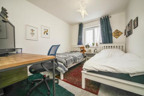 3 bedroom semi-detached house for sale, Jarmain Road, STOWMARKET, Suffolk, IP14