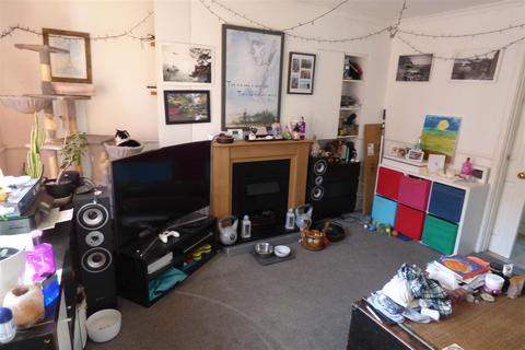 3 bedroom terraced house for sale, Lydney Road, Bristol BS10