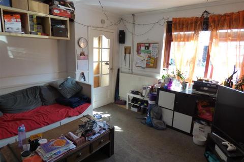 3 bedroom terraced house for sale, Lydney Road, Bristol BS10
