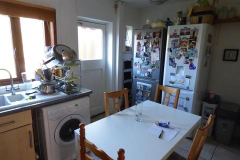 3 bedroom terraced house for sale, Lydney Road, Bristol BS10
