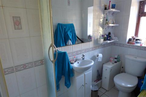 3 bedroom terraced house for sale, Lydney Road, Bristol BS10