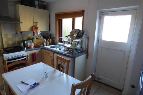 3 bedroom terraced house for sale, Lydney Road, Bristol BS10