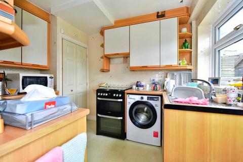 undefined, Midfield Road, Sheffield, S10