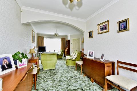 undefined, Midfield Road, Sheffield, S10