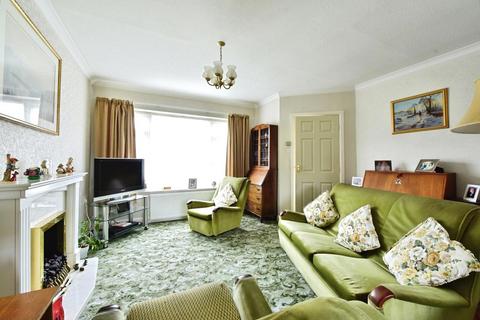undefined, Midfield Road, Sheffield, S10