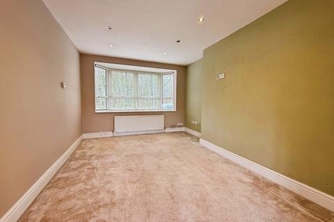 3 bedroom terraced house for sale, Baltimore Avenue, Sunderland SR5