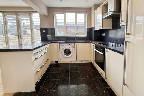 3 bedroom terraced house for sale, Baltimore Avenue, Sunderland SR5