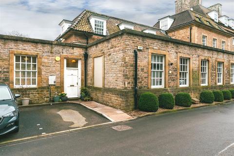3 bedroom terraced house for sale, King Edwards, Rivelin, Sheffield