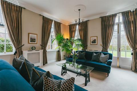 3 bedroom terraced house for sale, King Edwards, Rivelin, Sheffield