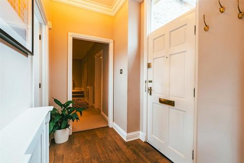 3 bedroom terraced house for sale, King Edwards, Rivelin, Sheffield