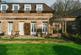 Additional image 2 of King Edwards, Rivelin, Sheffield